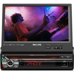 Philips CED-780
