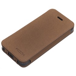 ROCK Case Elegant for iPhone 5C