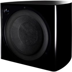 KEF Reference 209