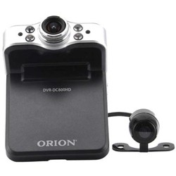Orion DVR-DC800HD