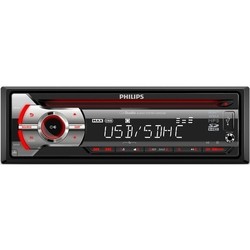 Philips CEM-2100