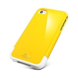 Spigen Linear Mini for iPhone 4/4S