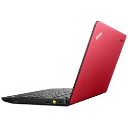 Lenovo X121E 3053AC5