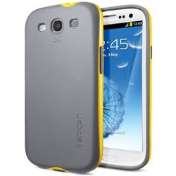 Spigen Neo Hybrid Lumi for Galaxy S3