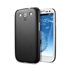 Spigen Ultra Thin Air for Galaxy S3