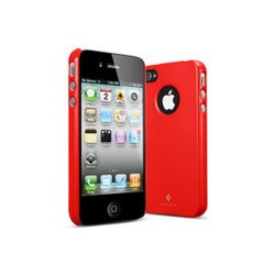 Spigen Ultra Thin Air Vivid for iPhone 5/5S