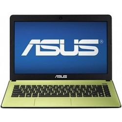 Asus X401A-WX306D