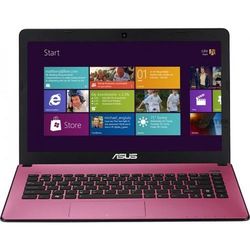 Asus X401A-WX308D