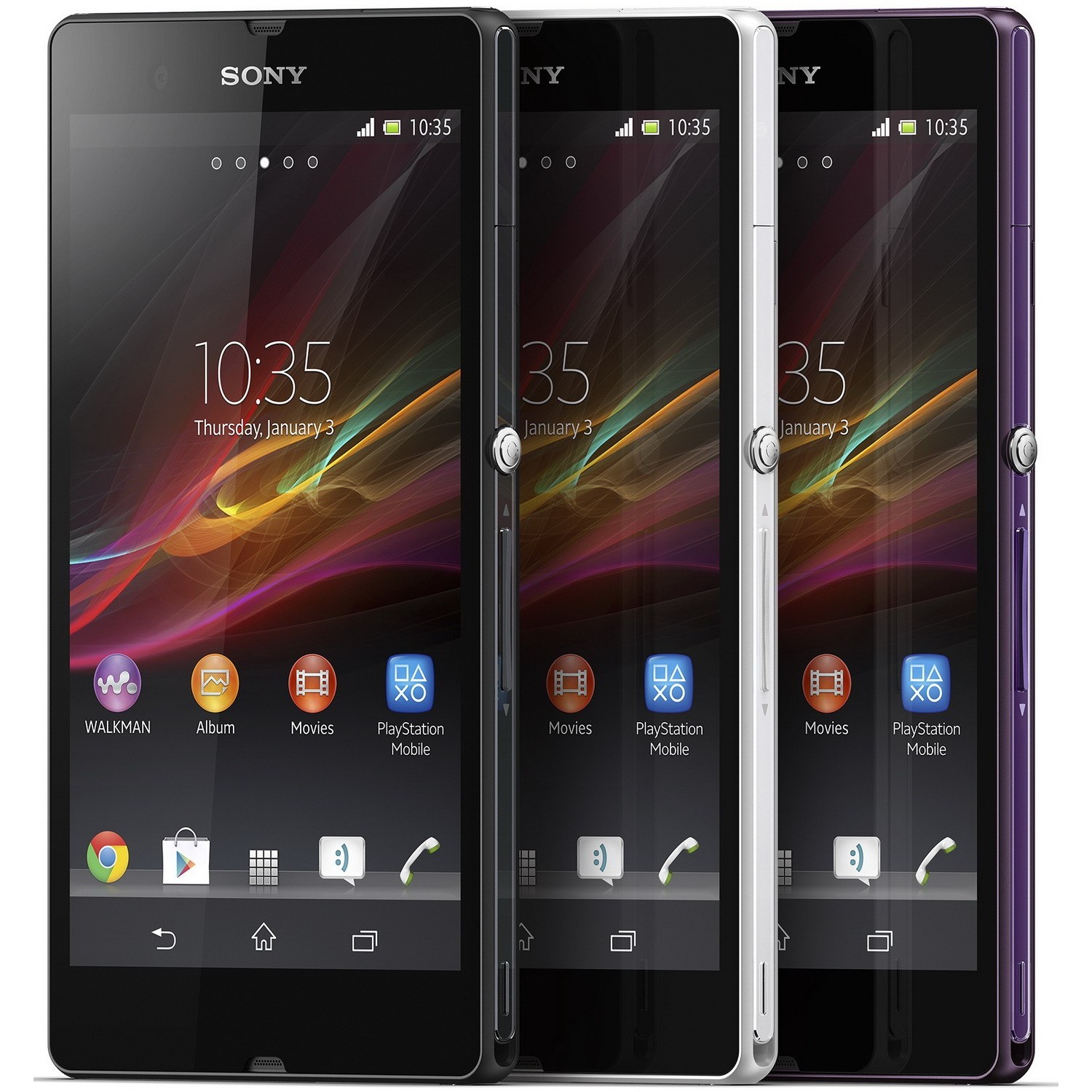 Телефон sony цена. Sony Xperia z c6603. Sony Xperia c6603. Sony Xperia z c6602. Sony Xperia z10.