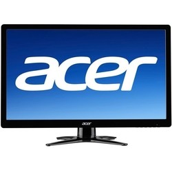 Acer G226HQLBb