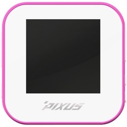 Pixus Eight 4Gb