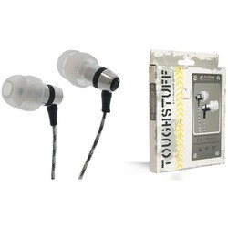 Fischer Audio TS-9005