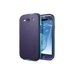 Spigen Neo Hybrid Color for Galaxy S3