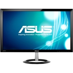 Asus VX238T