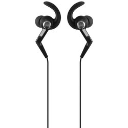 Audio-Technica ATH-CKP500