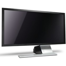 Acer S275HLbmii