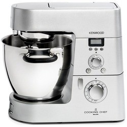 Kenwood Cooking Chef KM080