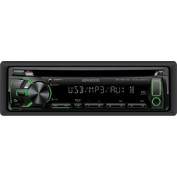 Kenwood KDC-3057UG
