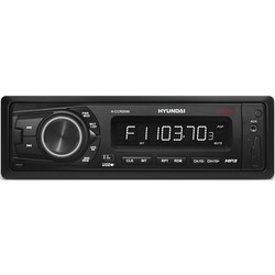 Hyundai H-CCR8096