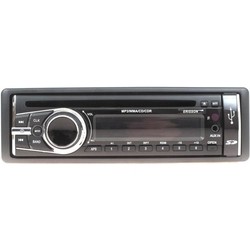 Erisson CDU-314