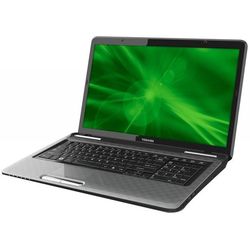 Toshiba L770D-08S00Q