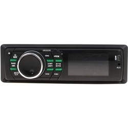 Erisson CDU-327