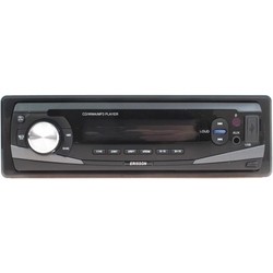 Erisson CDU-330