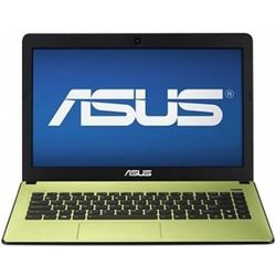 Asus X401A-RGN4