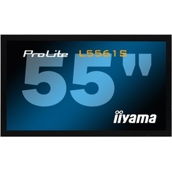 Iiyama ProLite L5561S