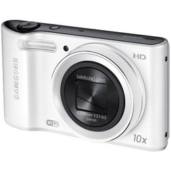 Samsung WB30F