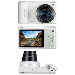 Samsung WB800F