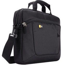 Case Logic Laptop and iPad Slim Case