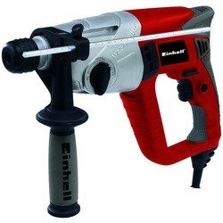 Einhell Red RT-RH 24