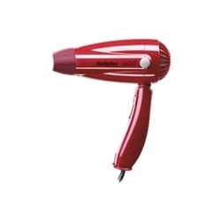 BaByliss 5250E