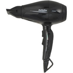 BaByliss 6611E