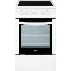 Beko CSS 57000