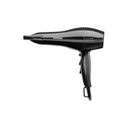 BaByliss 6630E