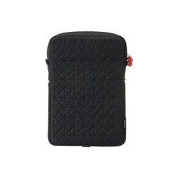 Belkin Quilted Sleeve 10.2