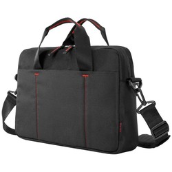 Belkin Netbook Top Load Carry Case 12.1