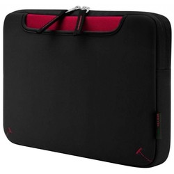 Belkin Netbook Storage Sleeve 10.2