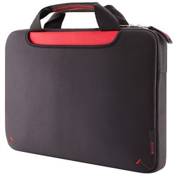 Belkin Netbook Storage Sleeve 13