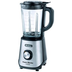 Ariete Power Blender 0579/00 нержавейка