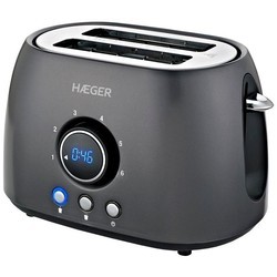 Haeger TO-08D.012A