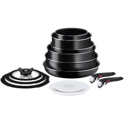 Tefal Ingenio Easy Cook/Clean L1549023