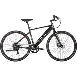 Aventon Soltera 7s 350 2023 frame M