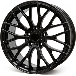 Replica R334 7x16/5x114,3 ET42 DIA73,1