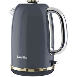 Breville Mostra VKT141 серый