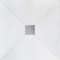 REA Rock 90x90 REA-K5580