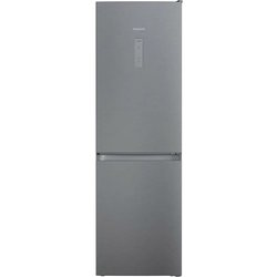 Hotpoint-Ariston H5X 82O SX нержавейка