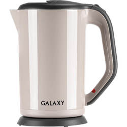 Galaxy GL 0330 1.7&nbsp;л